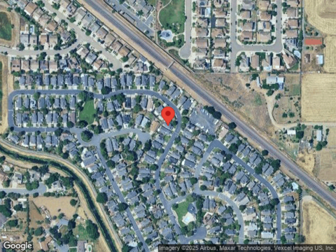 Quail Valley, OAKLEY, CA 94561
