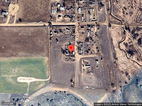 County Road 20, FORT LUPTON, CO 80621