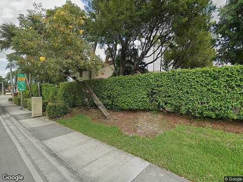 73Rd, DORAL, FL 33178