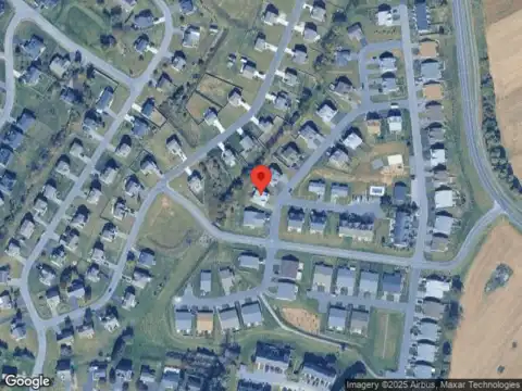 Gulf, WAYNESBORO, PA 17268