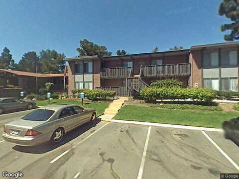 Sepulveda Blvd, Torrance, CA 90502