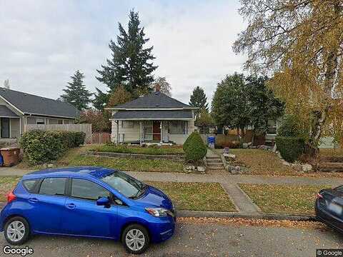 61St, TACOMA, WA 98408