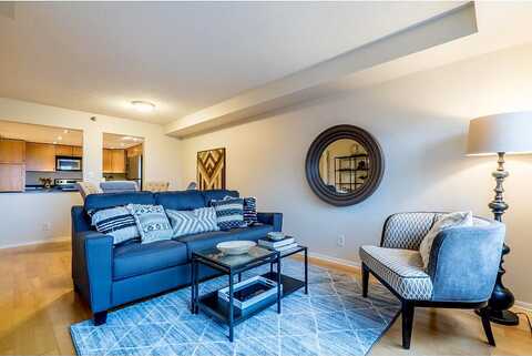 1St Ave Ne, Minneapolis, MN 55413