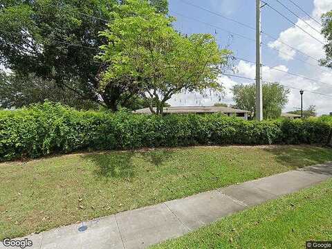 Clairmont, TAMARAC, FL 33321