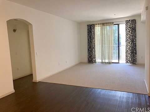 N De Anza Blvd, Cupertino, CA 95014