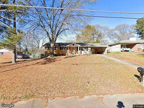 Cleavemark, CLARKSTON, GA 30021