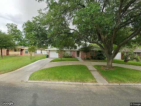 Epler, SAN ANTONIO, TX 78228