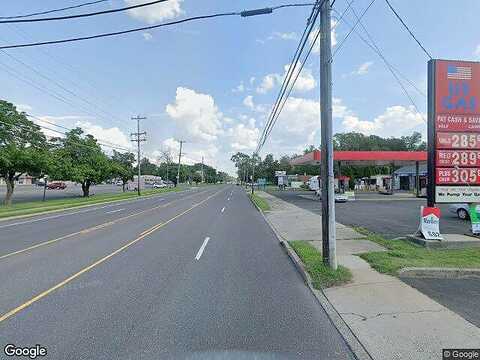 County Line, HORSHAM, PA 19044