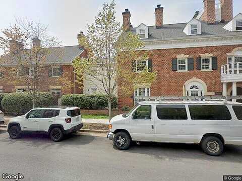 Royal, ALEXANDRIA, VA 22314