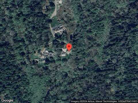 Rising Hill, SILVERDALE, WA 98383