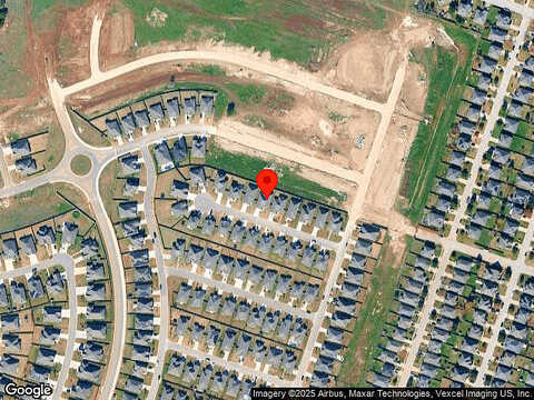 Six Shooter, TEMPLE, TX 76502