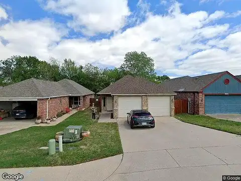 Story Book, WEATHERFORD, TX 76086
