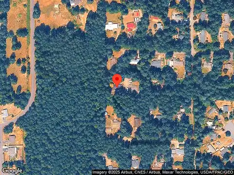 137Th, GIG HARBOR, WA 98329