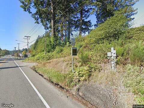 Sullivan, ALLYN, WA 98524