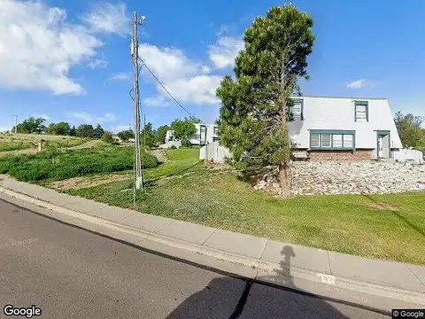 Fountain, COLORADO SPRINGS, CO 80910