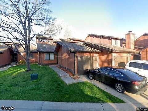 Waters Edge, FORT COLLINS, CO 80526