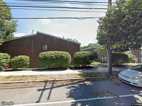Ridge, PHILADELPHIA, PA 19128