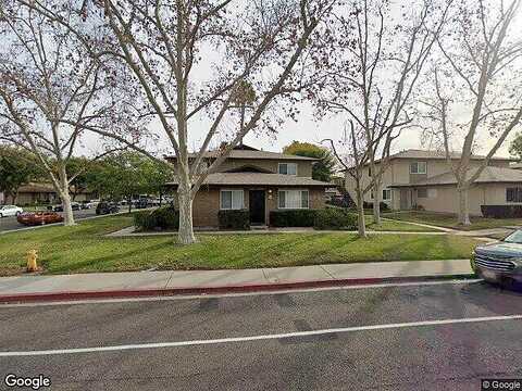 Mission Greens, SANTEE, CA 92071