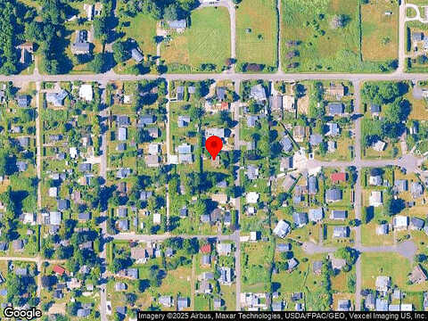 Maple, POINT ROBERTS, WA 98281