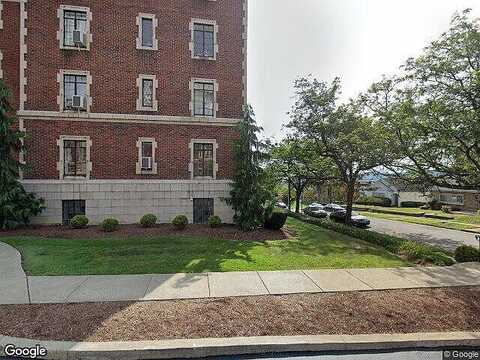 Clay, SCRANTON, PA 18510