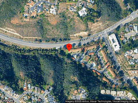 Collwood, SAN DIEGO, CA 92115