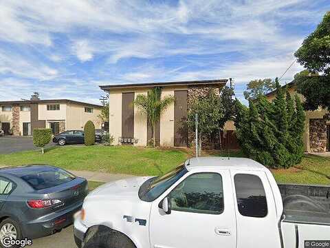 Woodlawn, CHULA VISTA, CA 91910