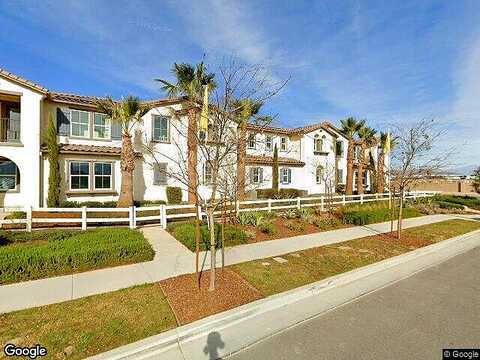 Hermosa Paseo, ONTARIO, CA 91761