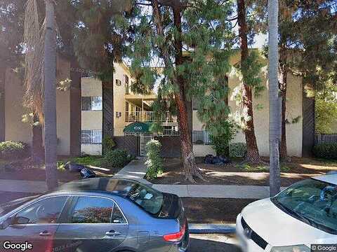44Th, SAN DIEGO, CA 92115