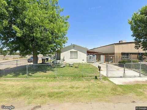 Chico, BAKERSFIELD, CA 93305