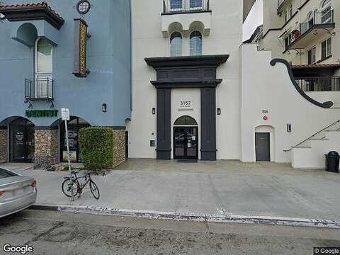 30Th, SAN DIEGO, CA 92104