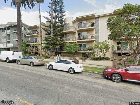 2Nd, LONG BEACH, CA 90803