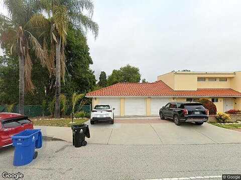 Miraleste, SAN PEDRO, CA 90732