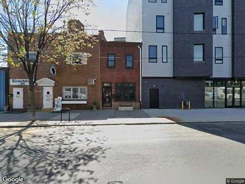 Girard, PHILADELPHIA, PA 19123