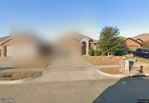 Creekside, WAXAHACHIE, TX 75165