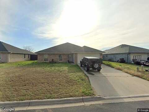 Timber Ridge, NOLANVILLE, TX 76559