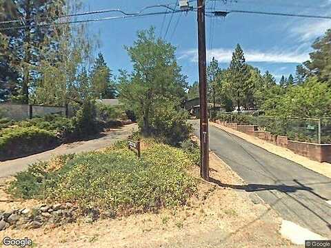 Barbara, WEAVERVILLE, CA 96093