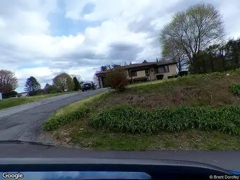 Courter, JOHNSTOWN, PA 15909
