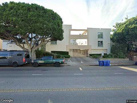 Centinela, SANTA MONICA, CA 90405