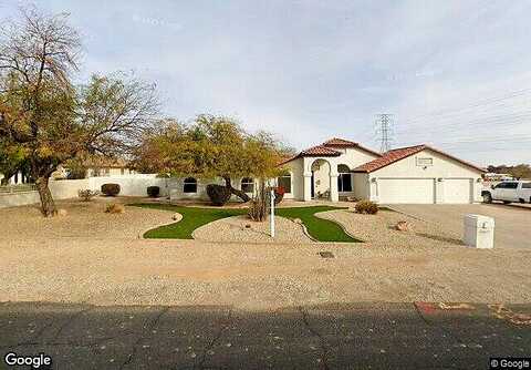 49Th, GLENDALE, AZ 85310