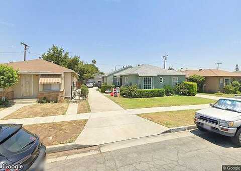 Repetto, MONTEBELLO, CA 90640