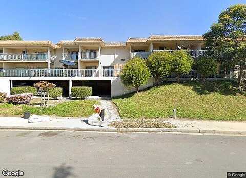 Caringa, CARLSBAD, CA 92009