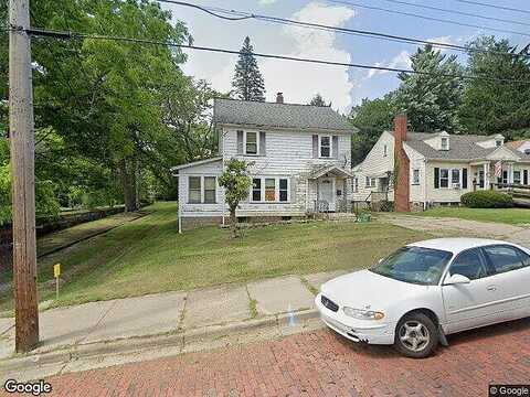 Locust, MEADVILLE, PA 16335