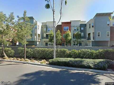 Antoni, ESCONDIDO, CA 92025