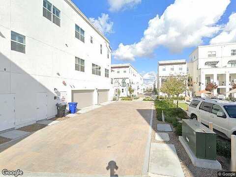 Luzon, CHULA VISTA, CA 91915