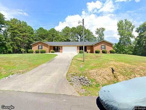 Kate Ann, DALTON, GA 30721