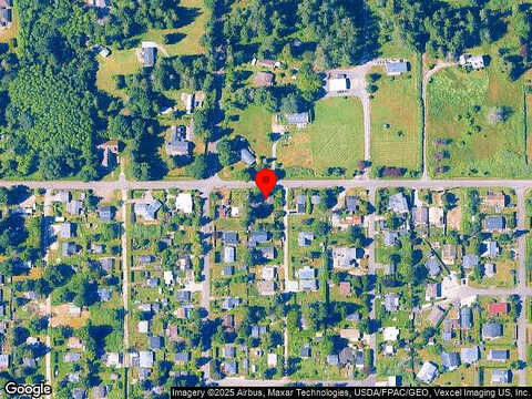 Apa, POINT ROBERTS, WA 98281