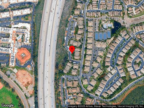 Caminito Cantilena, SAN DIEGO, CA 92128