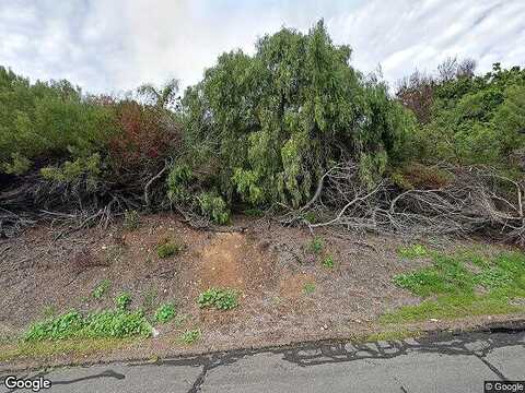 Bayview Heights, SAN DIEGO, CA 92105