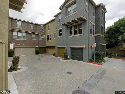 Lime, CHULA VISTA, CA 91913