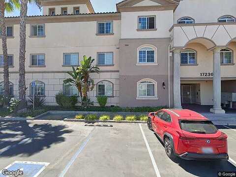 Newhope, FOUNTAIN VALLEY, CA 92708